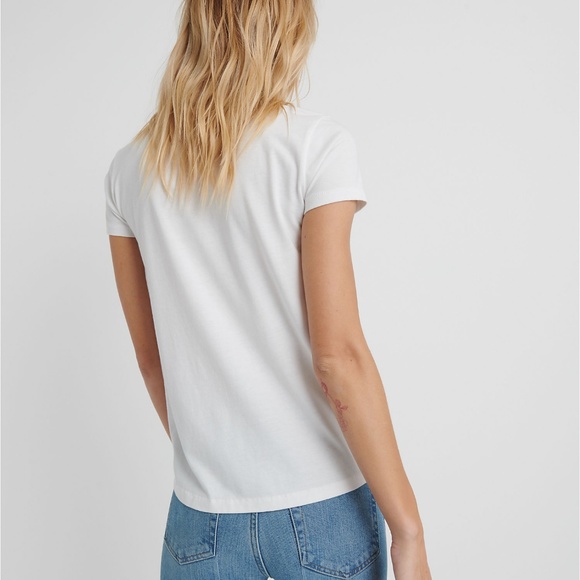 NWT Lucky Brand Coca Cola Cowgirl Tee - S - Picture 3 of 3